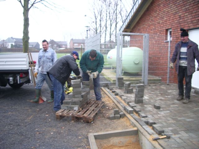 Pflastern 2007 035.jpg